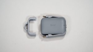 Rolling Square TAU 2 Review discount code