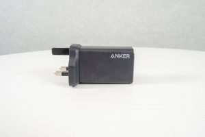 Anker 735 Nano II GaN Prime Charger Review