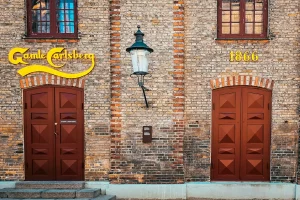 Home of Carlsbery Brewery Experience in Copnhagen Denmark Europe Travel Guide