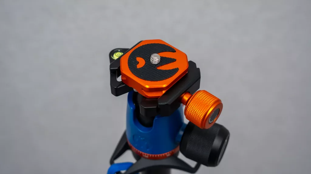 3 Legged Thing Airhed 2.0 3 Legged Thing Airhed 2.0