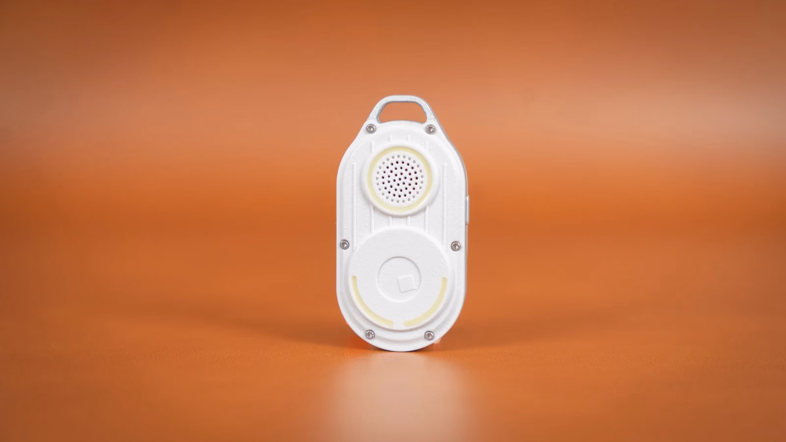 Rolling Square TAU 2 Review