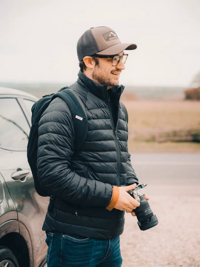 Mac in a Sac Synergy Jacket 3x4 Mac in a Sac Jet Black Synergy Jacket
