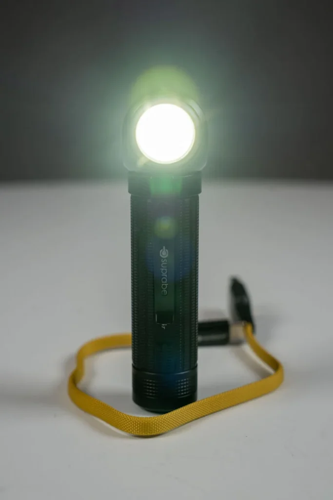 Suprabeam_M6r_4x3 Suprabeam M6r