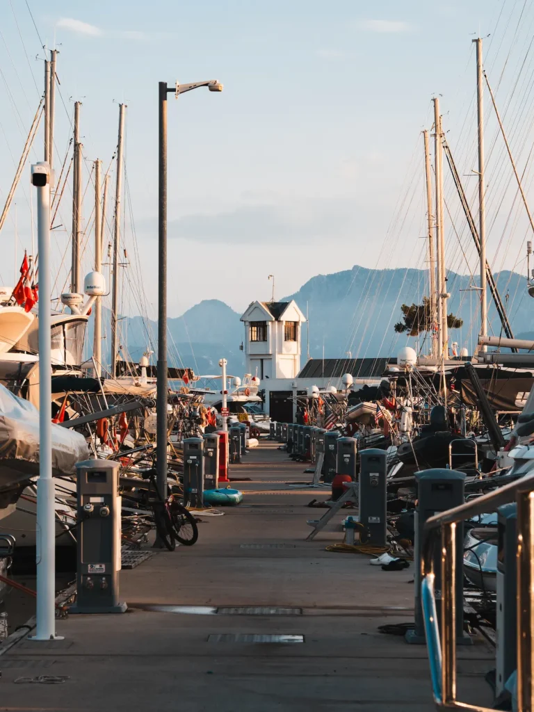 Marmaris_Habour_3x4 Marmaris Harbour