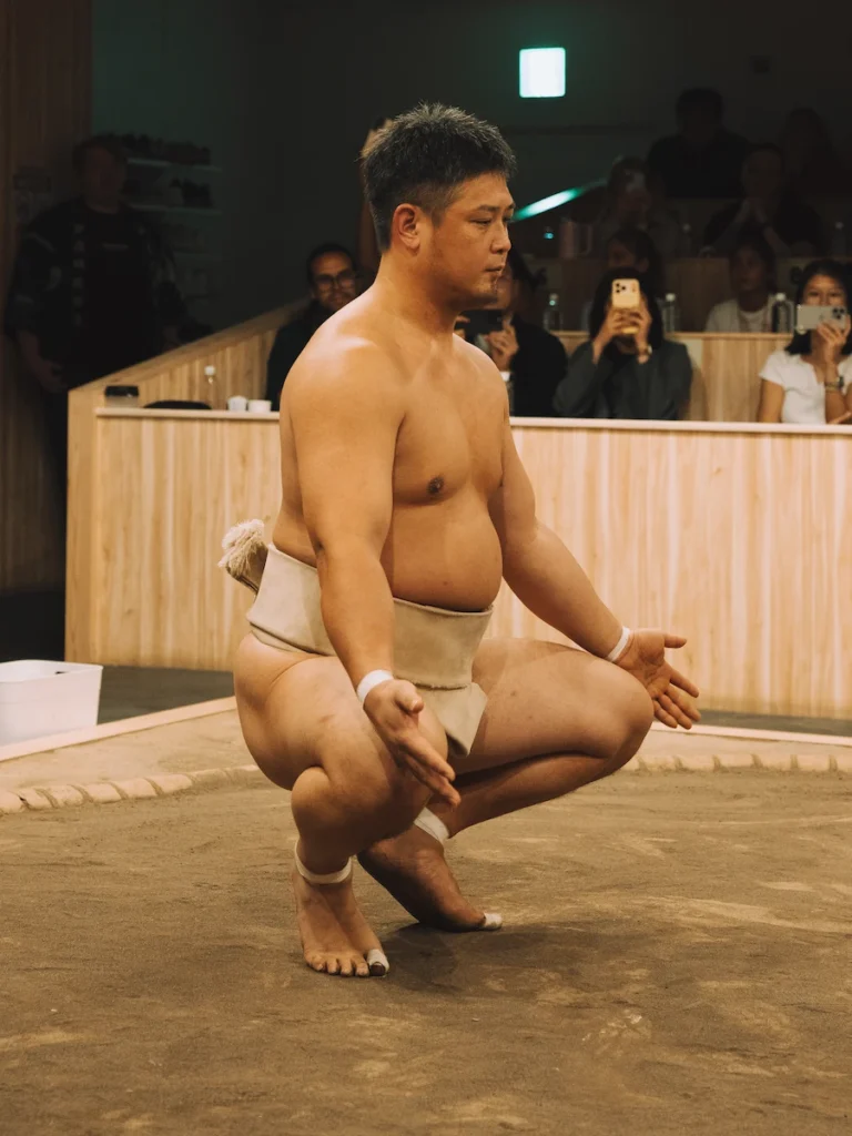 Sumo_experience3_9x16